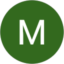 Martina velcheva profile picture
