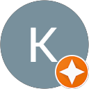 Ken K. profile picture