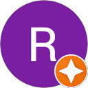 Richard Martinez profile picture