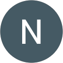 Nehemiah Walker profile picture