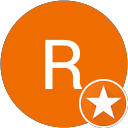 Russell Draper profile picture