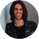 Tom Kunzman profile picture